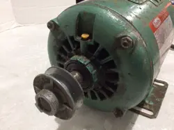 HP MODEL