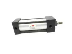KNOX50069810-6X381A