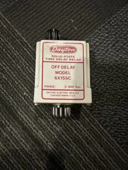 RELAY FREE