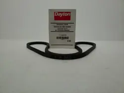 3X471 A46 DAYTON