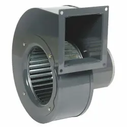 RPM 1TDT2