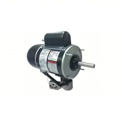 RPM 41NC08