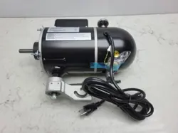 1100/850 RPM