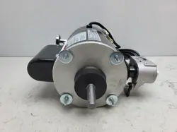 115V PHASE