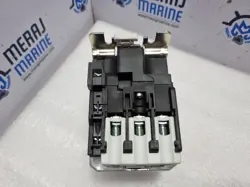 3P 120VAC