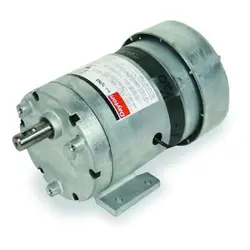 1LPN6 AC