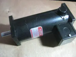 90VDC 1800