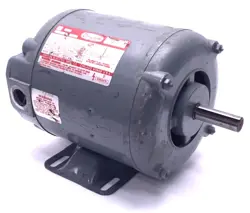 R67416K GENERAL PURPOSE