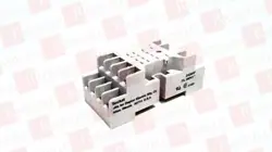 ELECTRIC 2A584F 2A584F