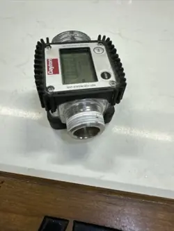 1.3