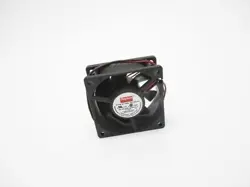 KNOX50075460-6KD71A