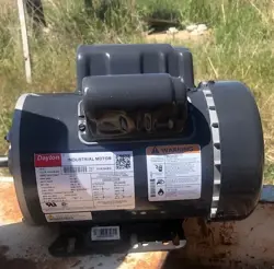 56H 3450
