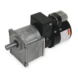 1LPX3 AC