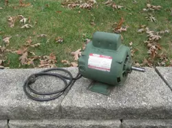 56 FR 115V