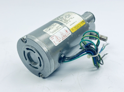 .056/.067-HP 115V 1PH