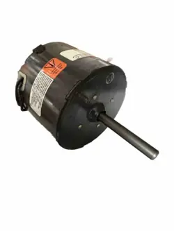 VOLT 1.1