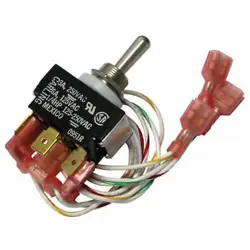 SWITCH KIT 13E663