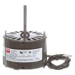 71633688M MOTOR