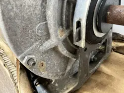 115/208-230V MADE