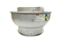 1.5A NSNP