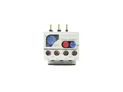 KNOX50094771-2UXR6