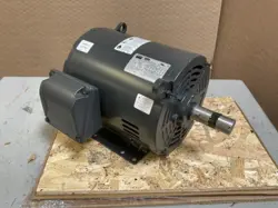 10 HP 770
