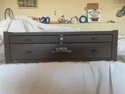 TOOLBOX