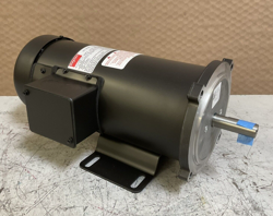 DAYTON 2M169