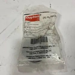 TWO PIECE CLAMP