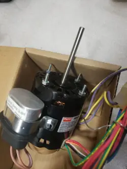 RPM 1/12