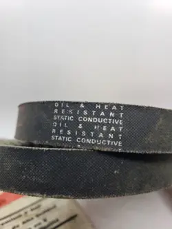 6A127G