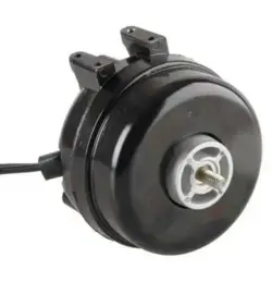 1/47 HP 1550