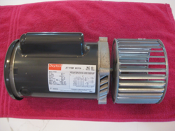 5K657BA