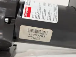 4Z128A