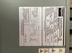 THREE PHASE TRANSFORMER