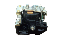 NEW DAYTON 5Z540