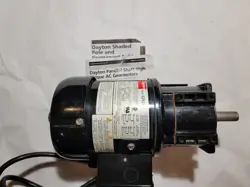 6Z822A