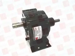 4Z501 NEW
