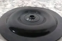 WET