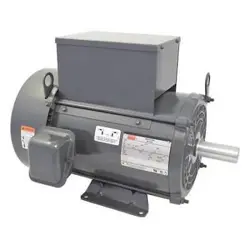 6K179BG CAPACITOR-START/RUN GENERAL