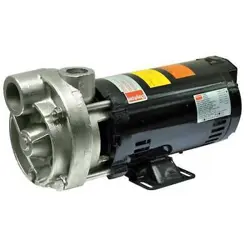 3.2/1.6 AMP