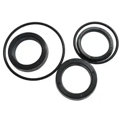SEALING KIT