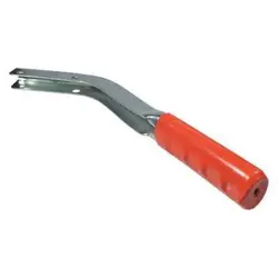 HANDLE KIT 3BY4203