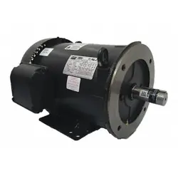 HP 182/4TC