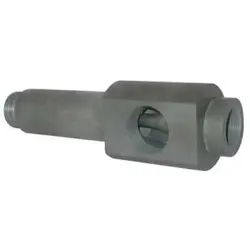 PVC JET