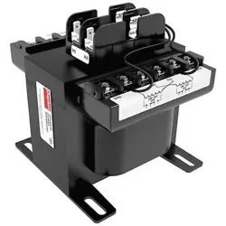 80C 12/24V AC