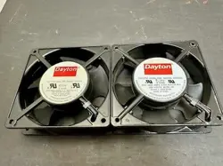NEW/OLD DAYTON