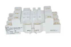 BASE 96X30C-E