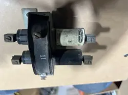 RELAY 6X598E