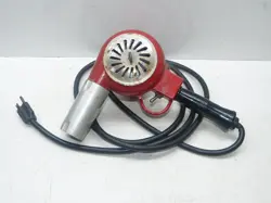 INV17336